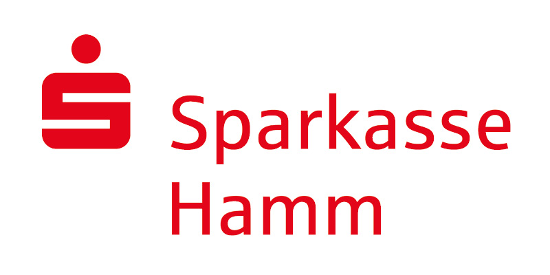 Sparkasse Hamm