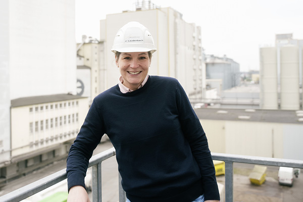 Bild Ankernavigation Jäckering Onlinemagazin 01 2024