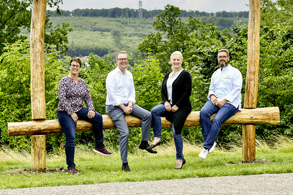 Bild Ankernavigation Lebenswert Onlinemagazin 01 2024