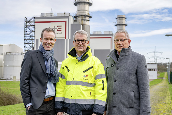 Bild Ankernavigation Trianel Onlinemagazin 01 2024