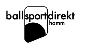 Ballsportdirekt Hamm Logo