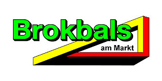 Brokbals am Markt Logo