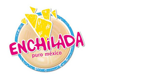 Enchilada Logo