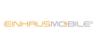 Einhausmobile Logo
