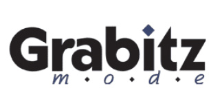 Grabitz Mode Logo
