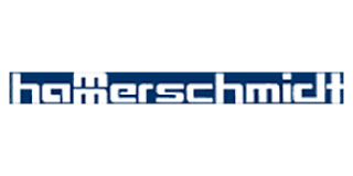 hammerschmidt Logo