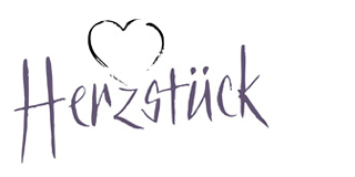Herzstück Logo