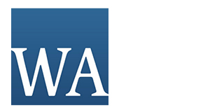 Westfälischer Anzeiger Logo