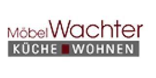 Möbel Wachter Logo