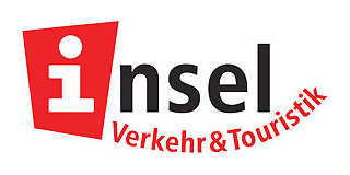Insel Verkehr & Touristik