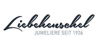 Liebehenschel Juweliere Logo