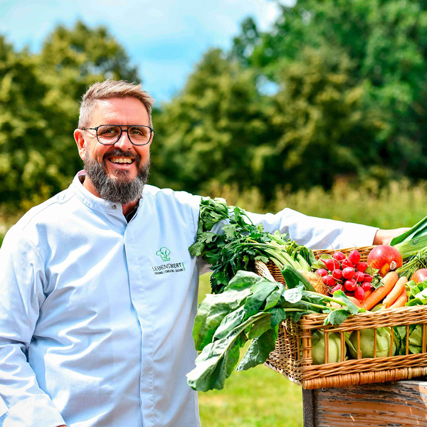 Storybild Lebenswert Christoph Kleinhans