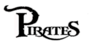 Pirates Logo