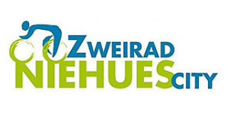 Zweirad Niehues City Logo