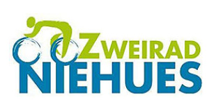 Zweirad Niehues Logo