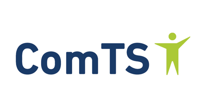 ComTS