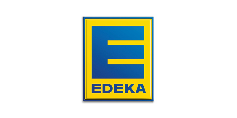 Edeka