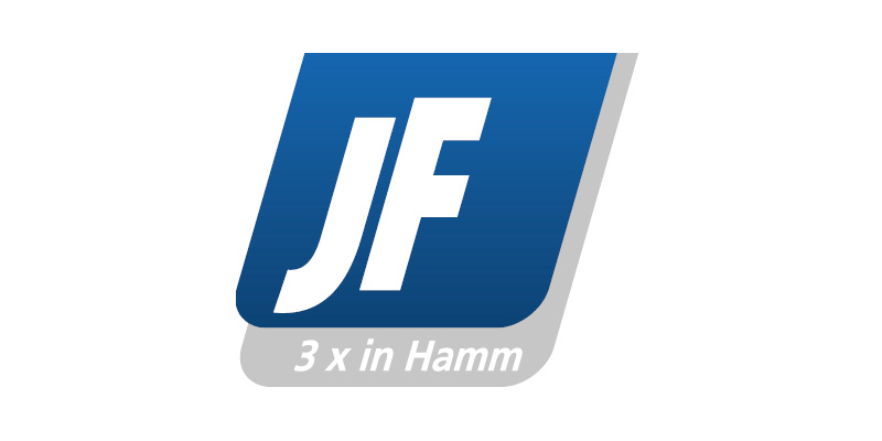 Autohaus Julius Franken