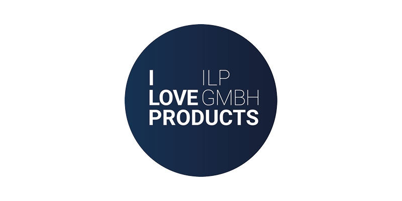ILP GmbH