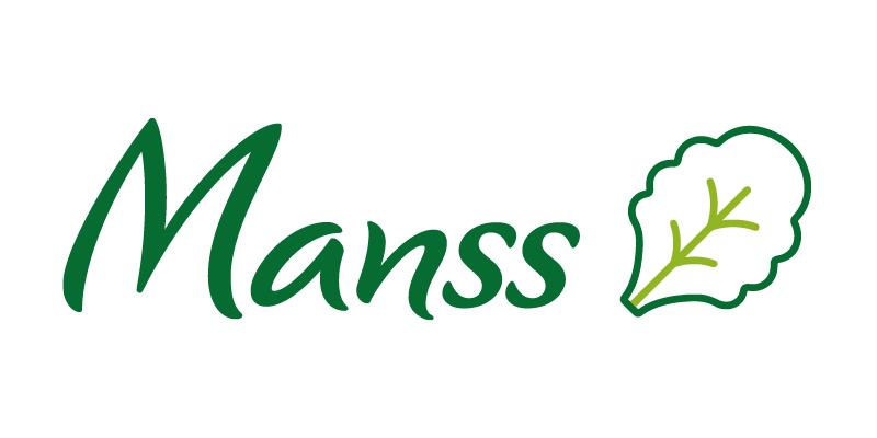 Manss