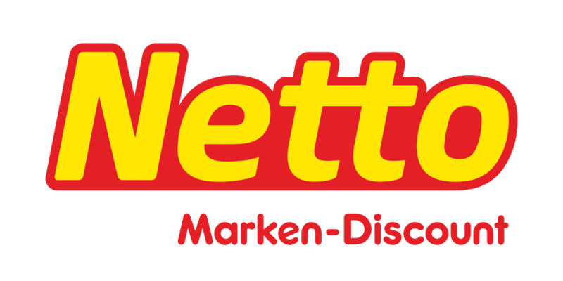 Netto Markendiscount