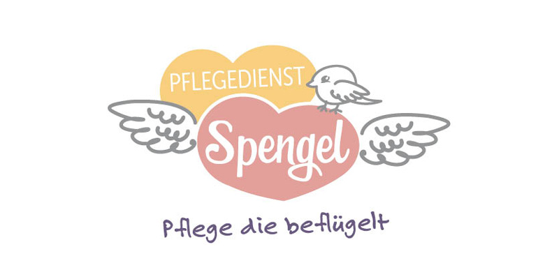 Pflegedienst Spengel