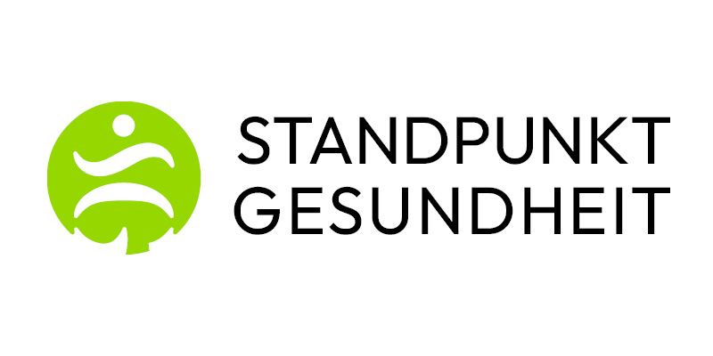 Standpunkt Gesundheit