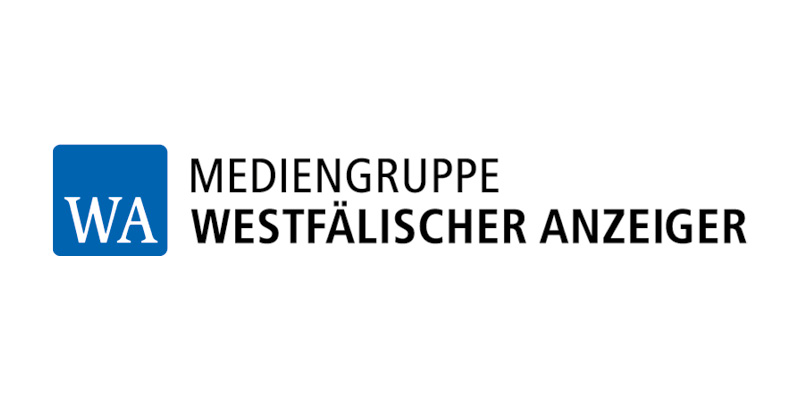 Mediengruppe westf. Anzeiger