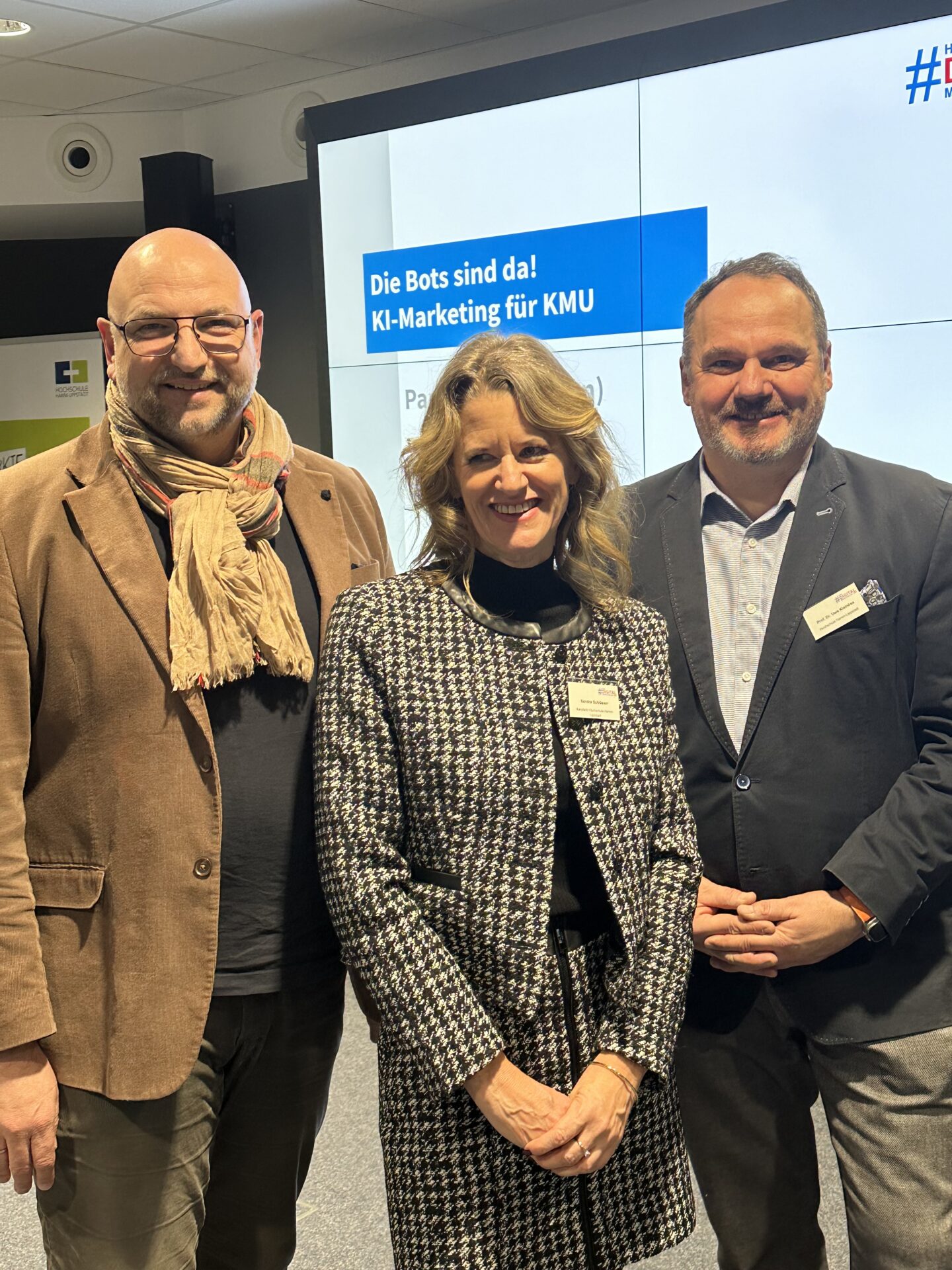 DigitalMarketingDay2024